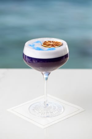 Images Splashes Restaurant