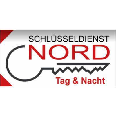 Schlüsseldienst Nord in Krefeld - Logo
