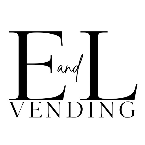 Images E and L Vending