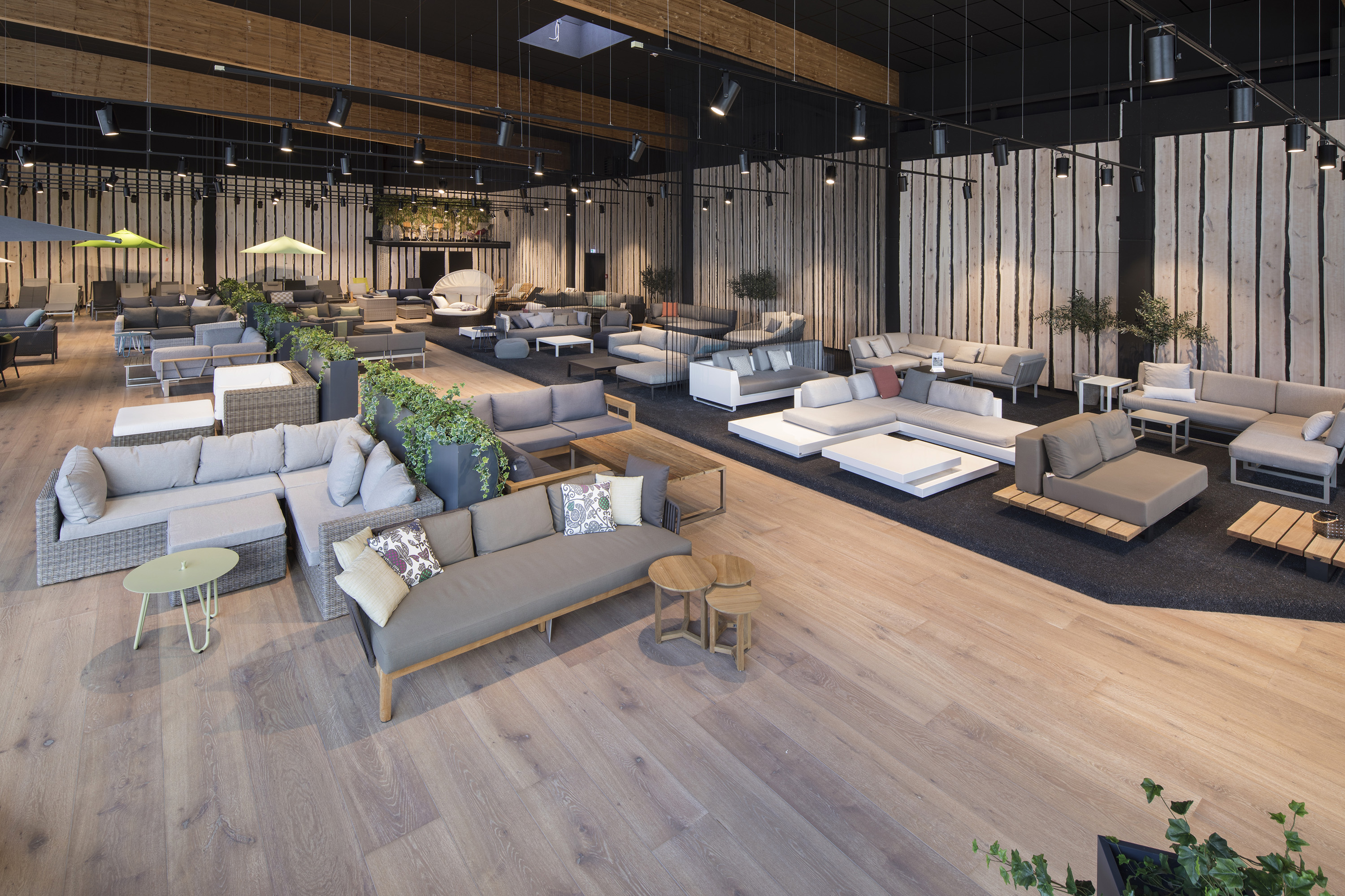Bilder Holz-Richter GmbH