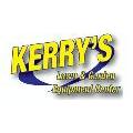 Kerry's Lawn & Garden Inc