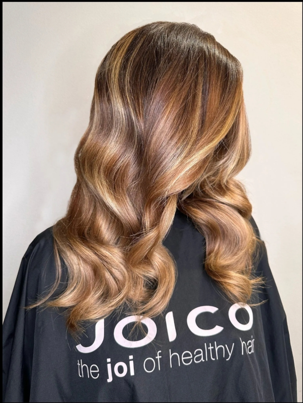 Images Hed Salon