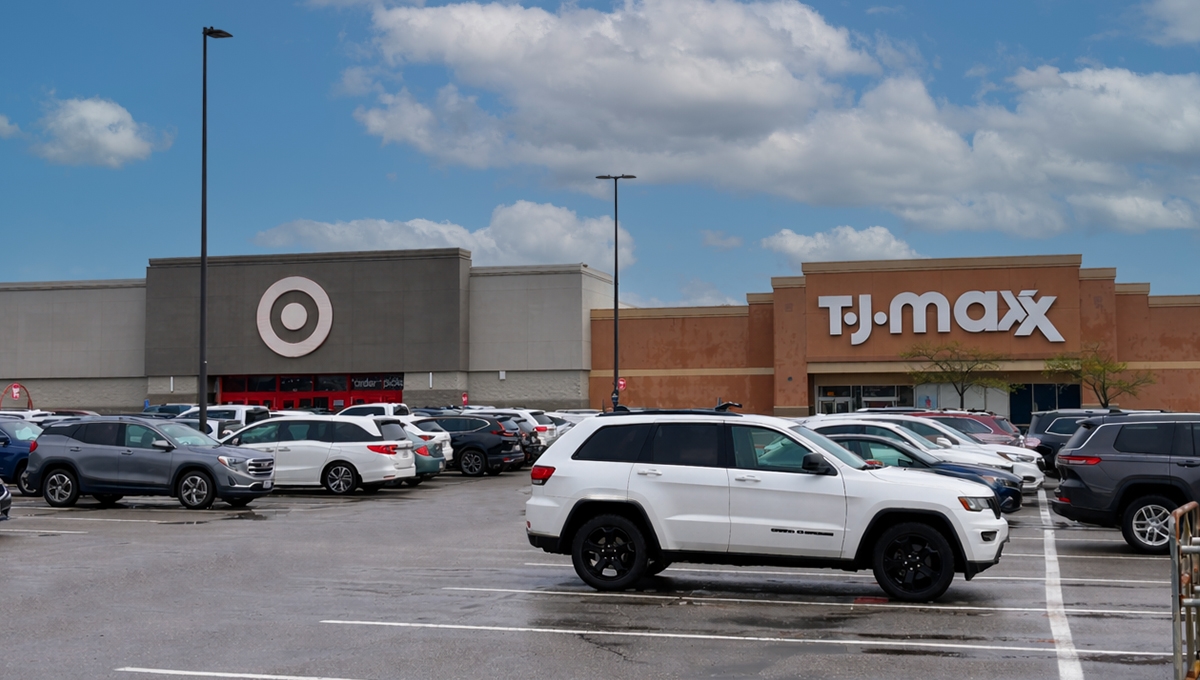 Kirkwood Commons