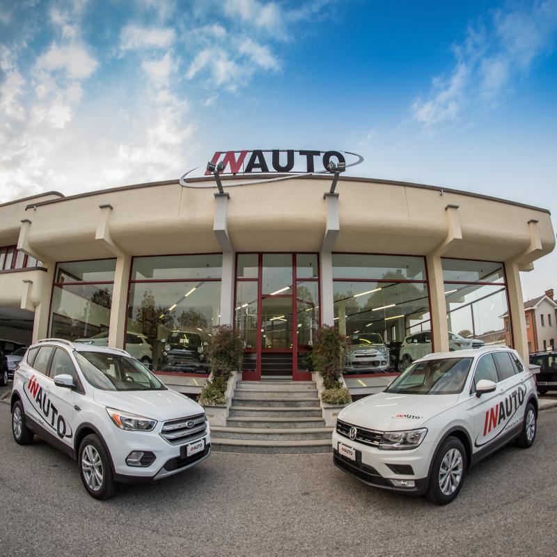 Images Inauto