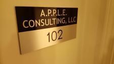 A.P.P.L.E. CONSULTING, LLC