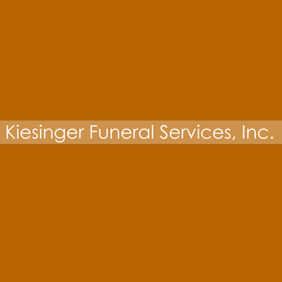 Kiesinger Funeral Services, Inc. - Duryea, PA 18642 - (570)457-4387 | ShowMeLocal.com