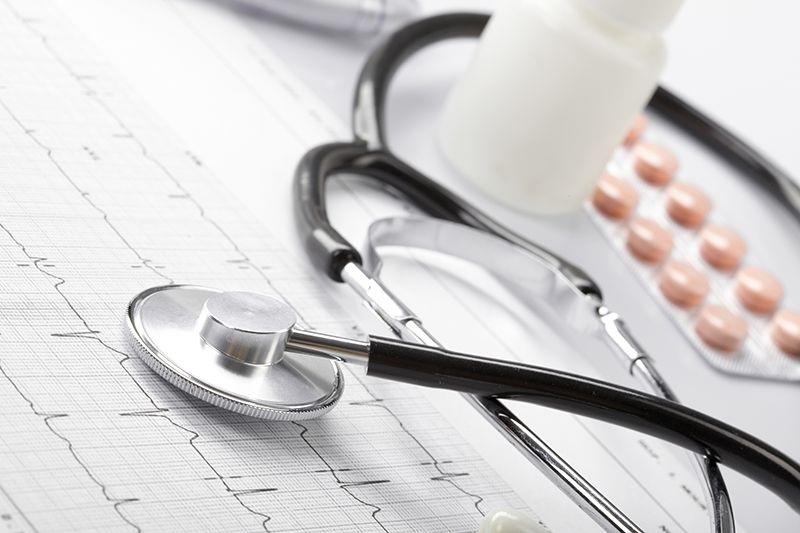 Bilder Dr. med. Andrea Dreßler Dr. med. Andreas Herwig Hausärztliche Praxis