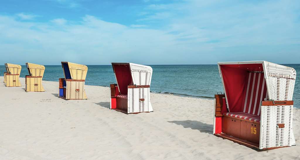 Images Best Western Hotel Jurata