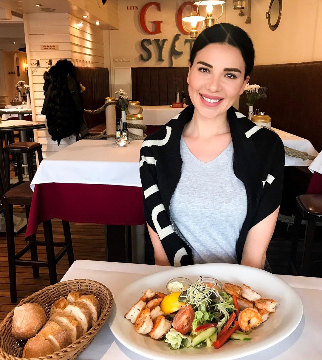 LET'S GO SYLT, Kurfürstendamm 212 in Berlin