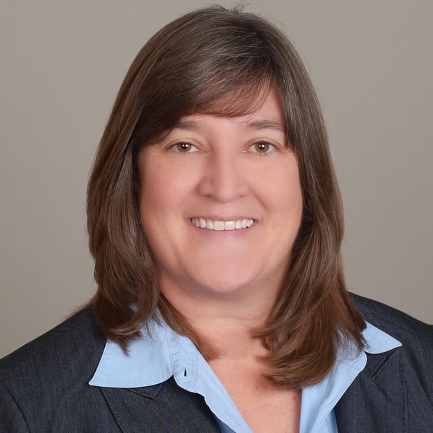 Images Edward Jones - Financial Advisor: Angie Wilson, AAMS®