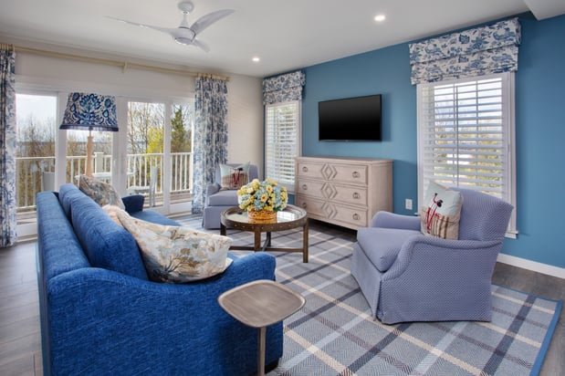 Images The Inn at Stonecliffe