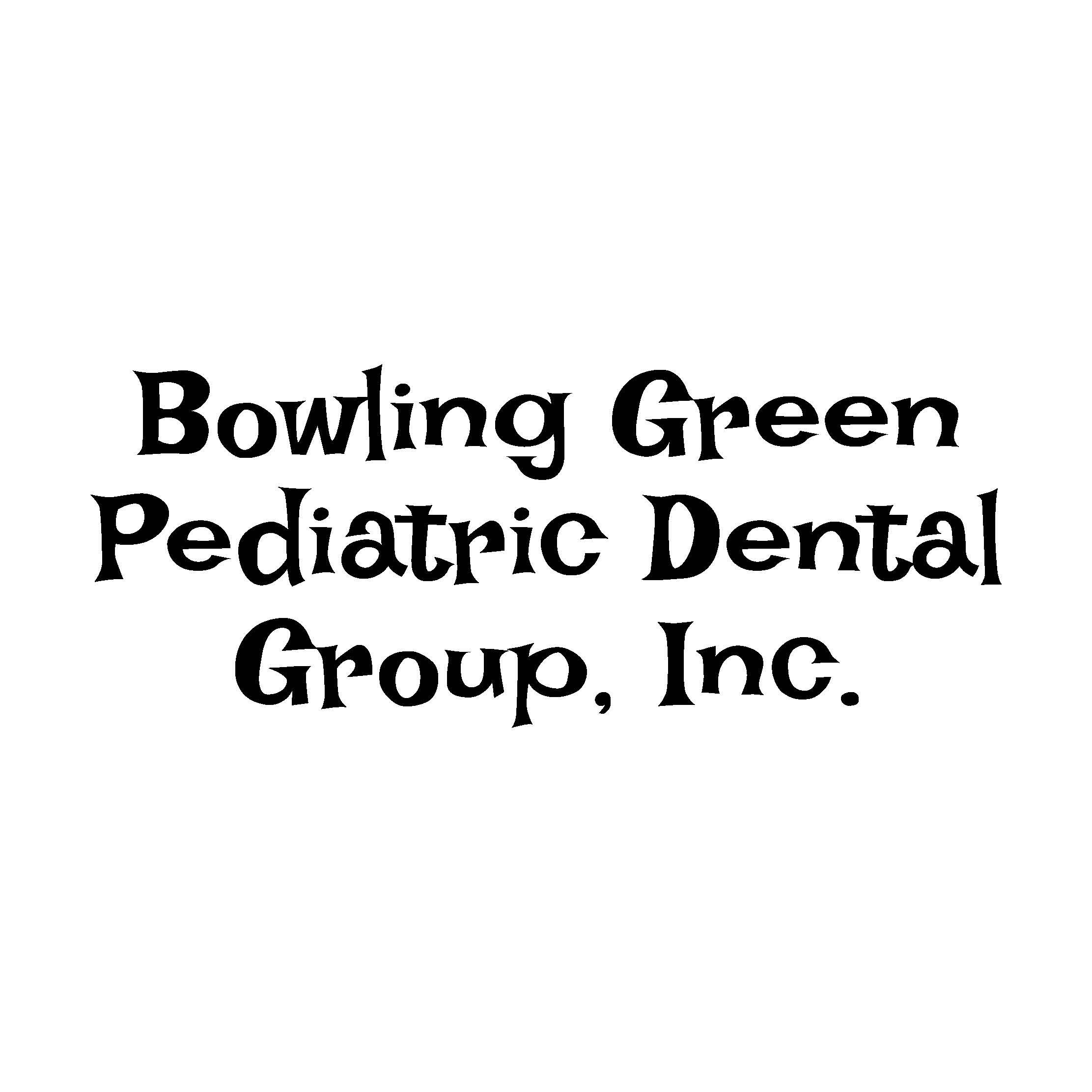 Bowling Green Pediatric Dental Group