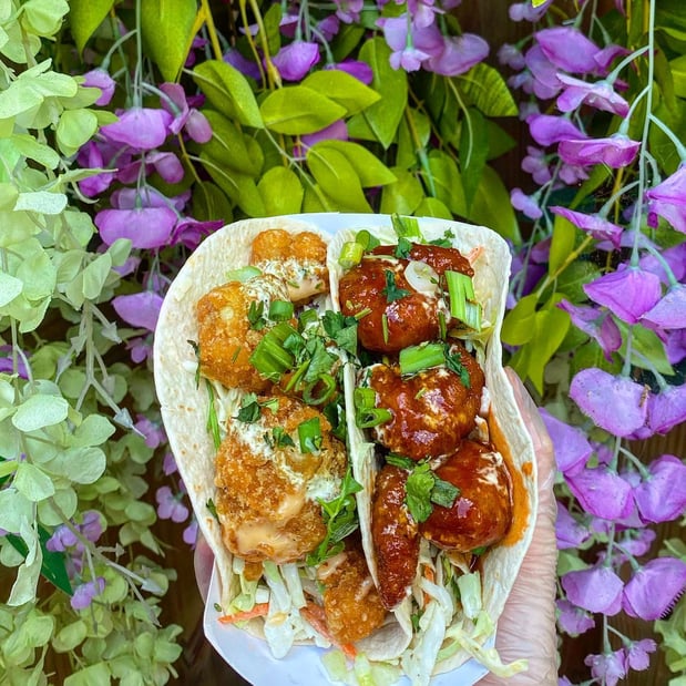 Images Taco Dirty To Me