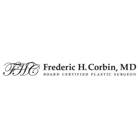 Dr. Corbin Plastic Surgery Logo