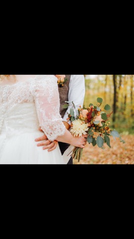 Images Flora Passion