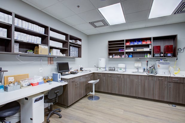 Images Ata Dental