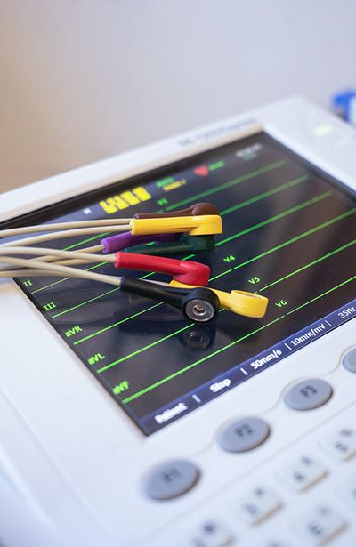 Kinder- und Jugendärzte Steppberger, Am Rathaus 2 -4 in Oberasbach