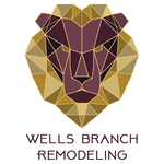 Wells Branch Remodeling Logo