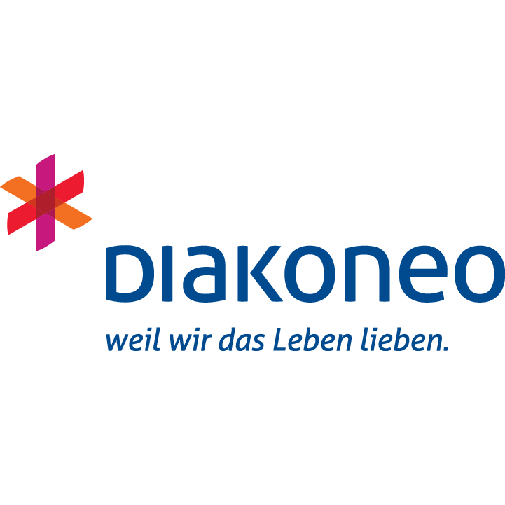 Diakonie Stein Ambulante Alten- und Krankenpflege Logo