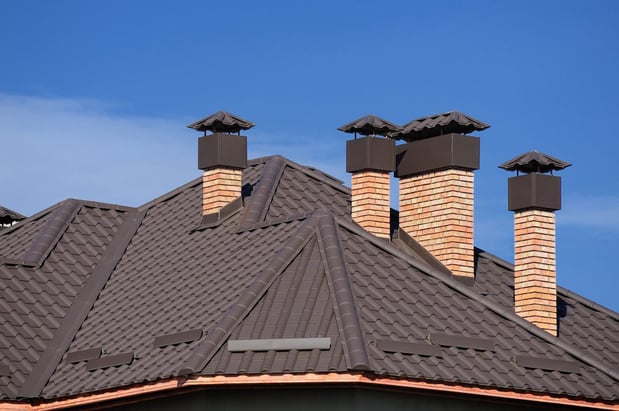 Images Everstone Masonry