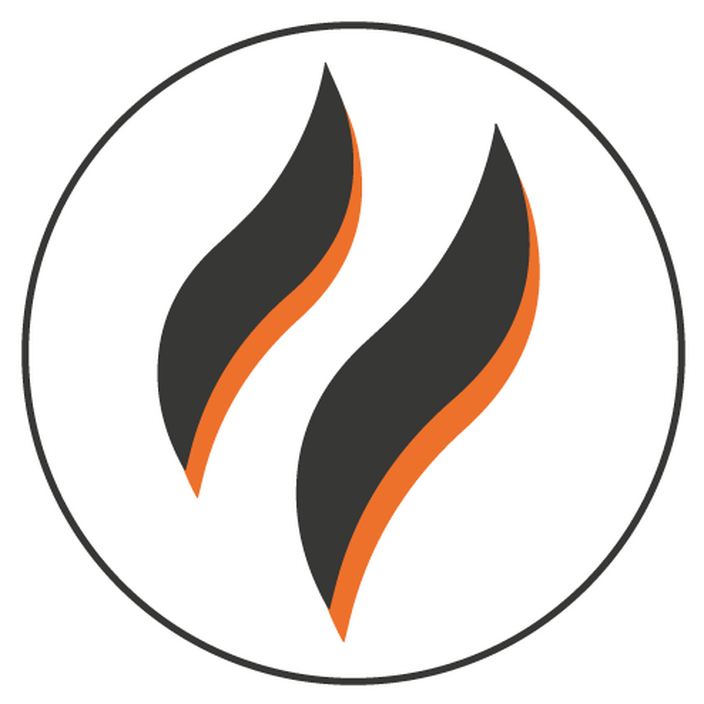 PLUSGRAD Saunakonzept GmbH  