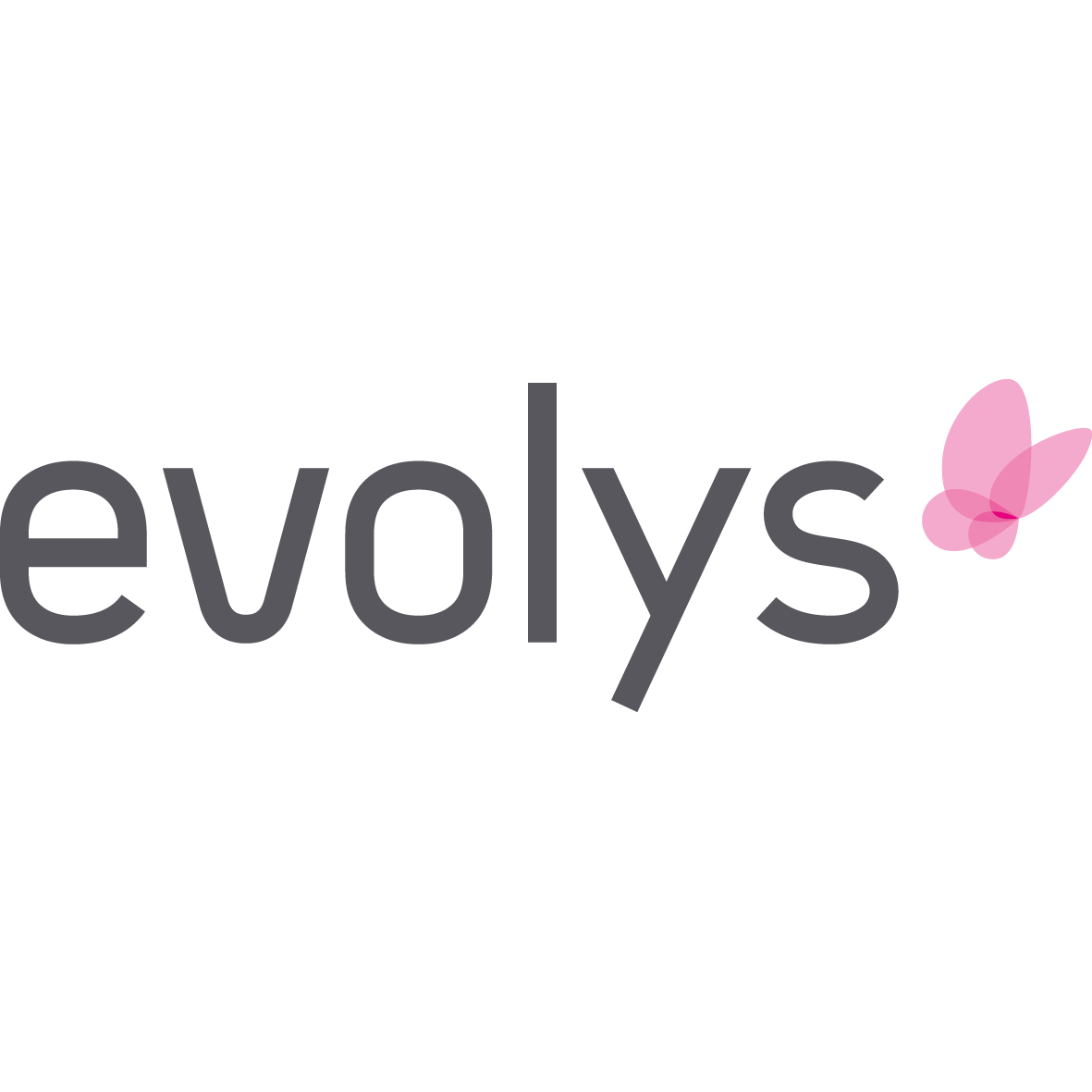 Evolys Martigny SA Logo