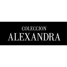 Coleccion Alexandra Intl S.L. Alquerías del Niño Perdido