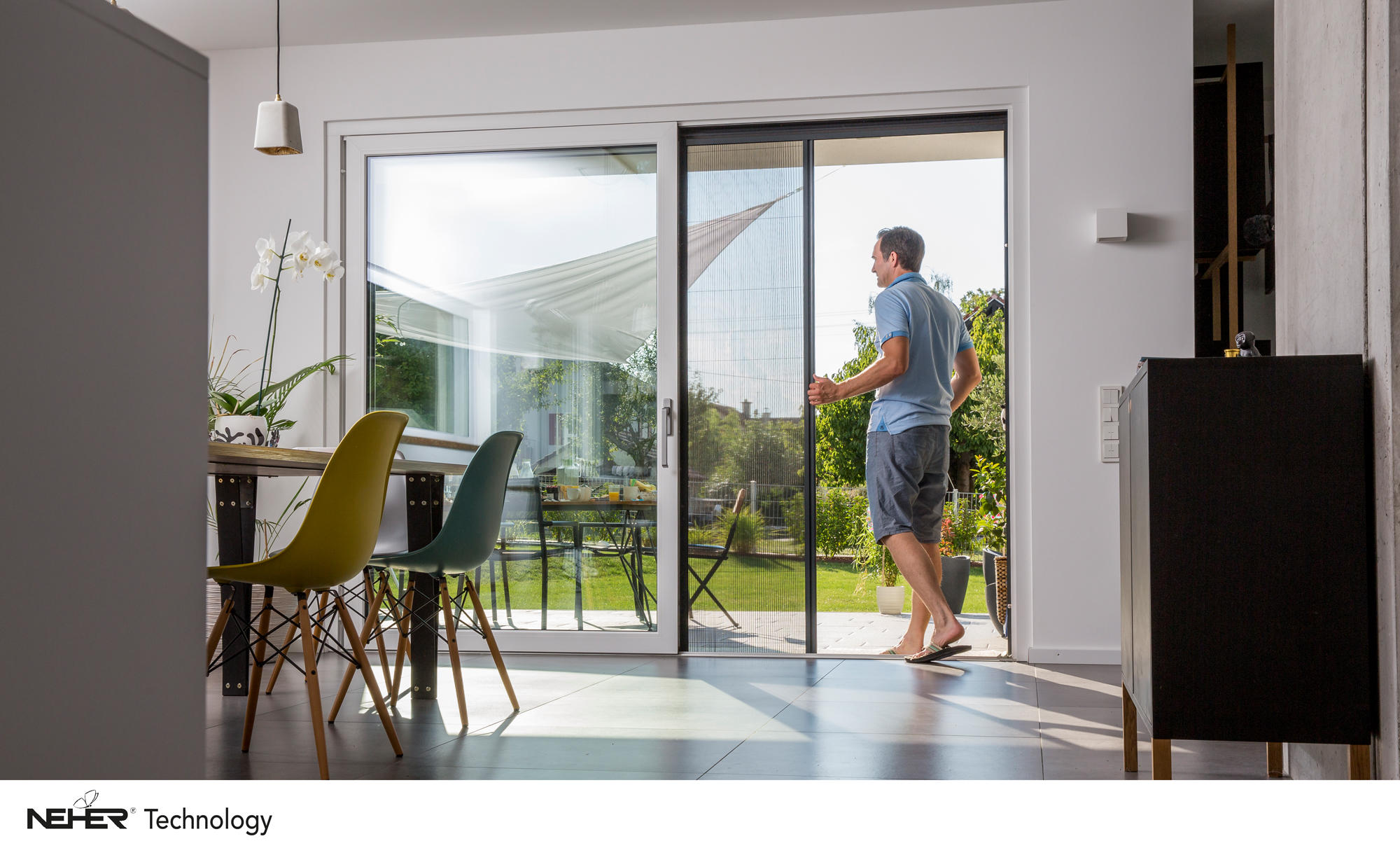 Wohnhandwerk Stocker GmbH, Burgstrasse 11 in Walenstadt