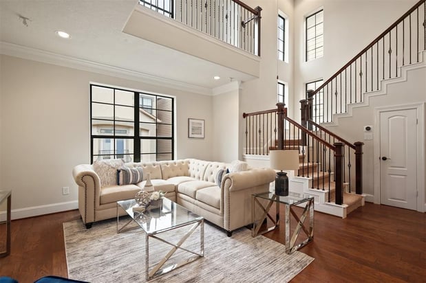 Images Hammond Remodeling & Construction