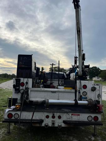 Images JME Equipment Repair, LLC
