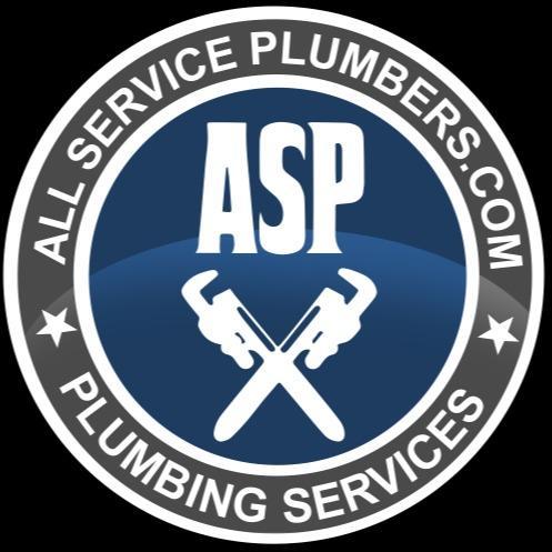 All Service Plumbing Drain and Hydro-Jet