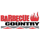 Barbecue Country