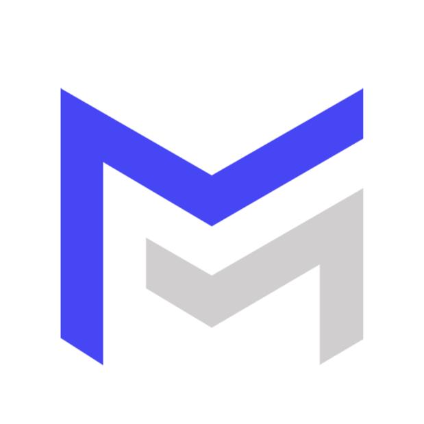 Images Matrix Mind AI Solutions