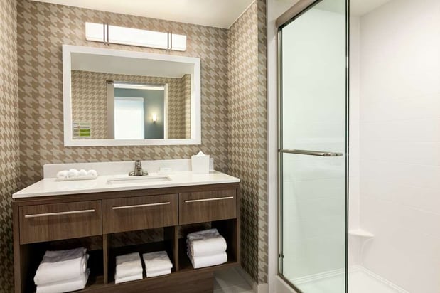 Images Home2 Suites by Hilton Brandon Tampa
