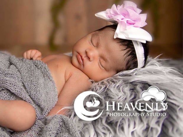 Images Heavenly 3D 4D Ultrasounds
