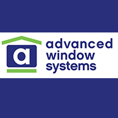 Advanced Window Systems Logo