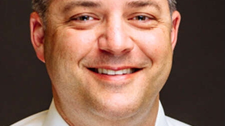 Dr. Michael Mcquillen, MD - Louisville, KY - Orthopedic Surgery, Orthopedic Surgeon, Other, Sport Medicine Specialist