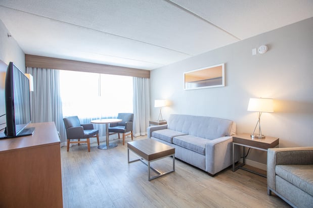 Images Holiday Inn St Louis SW - Route 66 by IHG