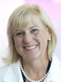 Karen E. Tiedeken, CRNP - Allentown, PA - Obstetrics & Gynecology, Nurse Practitioner