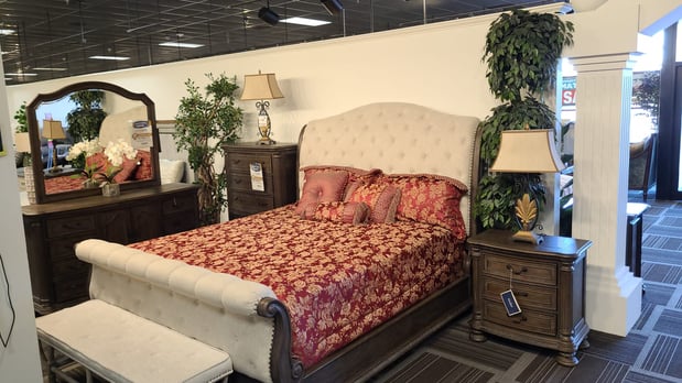 Images Bel Furniture Spring