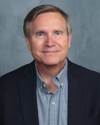 Matthew Townley