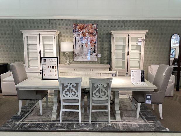 Images Value City Furniture