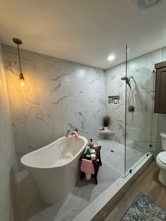 Images Home Pride Restoration and Cleaning