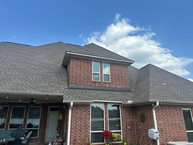 Images Near Me Roofing & Contracting
