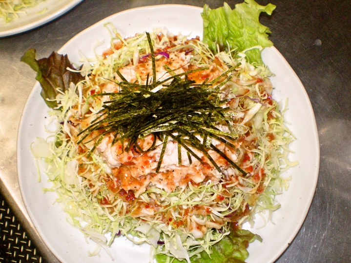 Images 関所茶屋