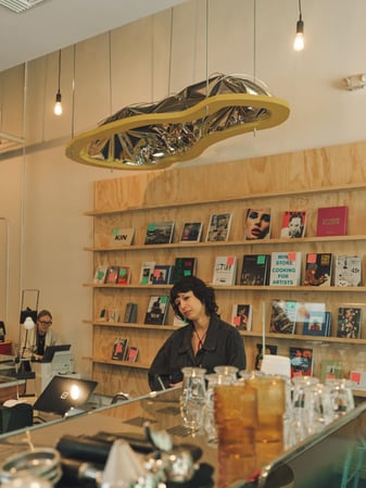 Images Jurassic Magic