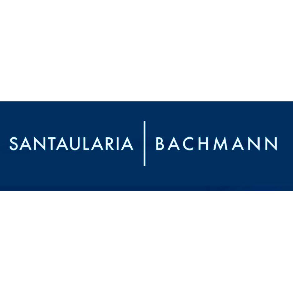 Santaulària & Bachmann - Advocada Eivissa