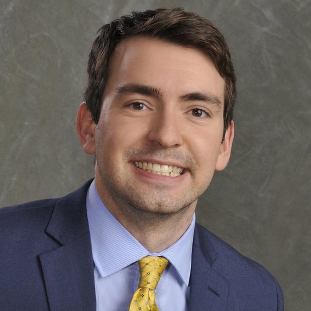 Images Edward Jones - Financial Advisor: Jack D Lonergan, CFP®|CRPS™