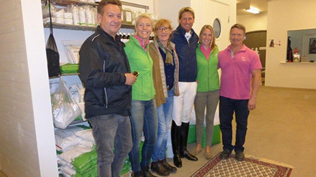 Images Hälsa & Helhet AB