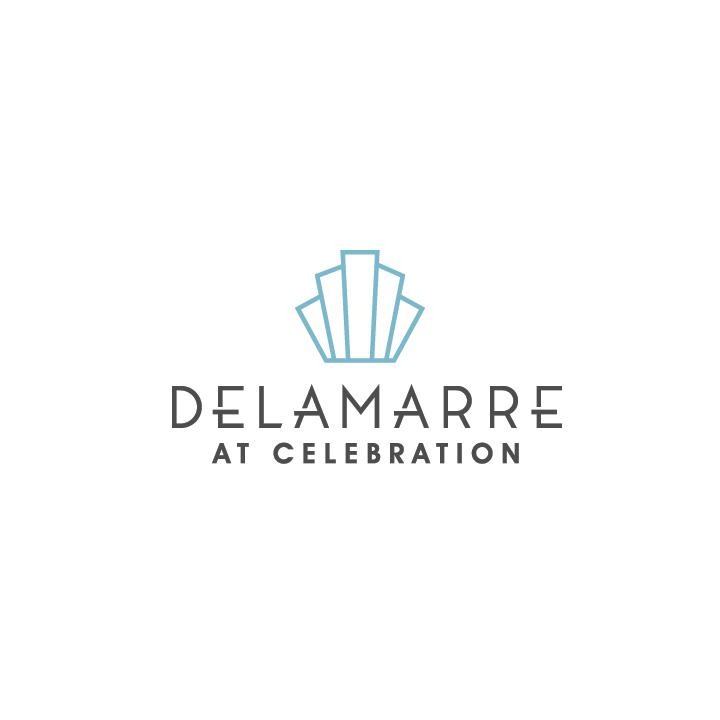 Delamarre at Celebration